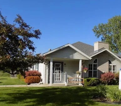 Image of Dimensions Living Manitowoc (2)