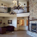 Image of Harvest Pointe (5)