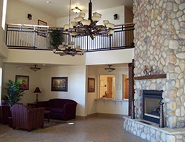 Image of Harvest Pointe (5)