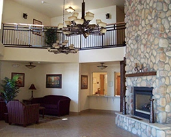 Image of Harvest Pointe (5)