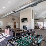 Image of Legacy Homes at Coulee Ridge (4)