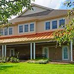 Image of Chandler Hall Health Services (1)