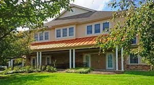 Image of Chandler Hall Health Services (1)