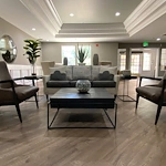 Image of Arbor Post Acute (8)