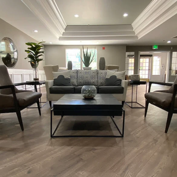 Image of Arbor Post Acute (8)