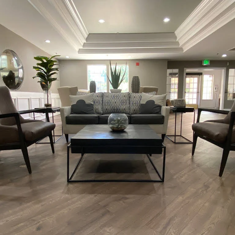 Image of Arbor Post Acute (8)