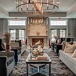 Image of Crescent Fields at Huntingdon Valley (4)