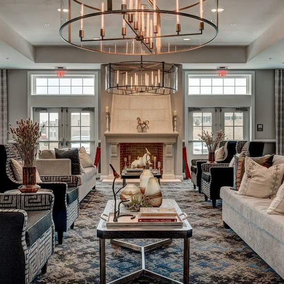 Image of Crescent Fields at Huntingdon Valley (4)