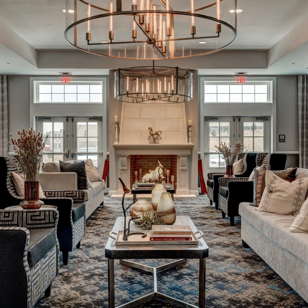 Image of Crescent Fields at Huntingdon Valley (4)