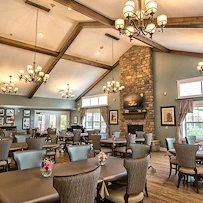 Image of Dominion Senior Living Crossville (3)