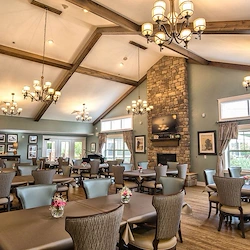 Image of Dominion Senior Living Crossville (3)