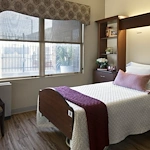 Image of The Grove Of Elmhurst (3)