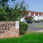 Image of Wellington Square (1)