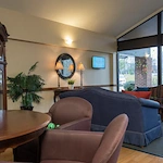 Image of Aventura at Walton Hills (3)