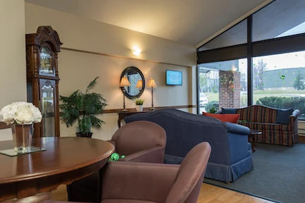 Image of Aventura at Walton Hills (3)