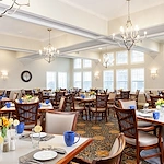 Image of Village at Park Crescent (5)