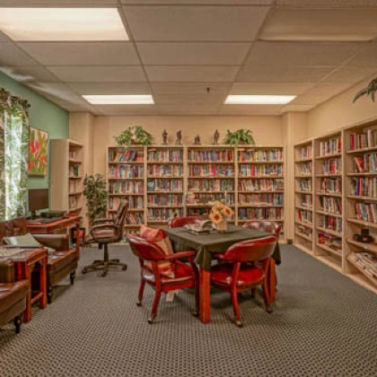 Image of Caravita Village (4)