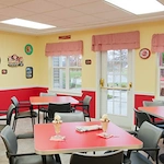 Image of Vitality Living Elizabethtown (3)