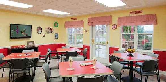 Image of Vitality Living Elizabethtown (3)