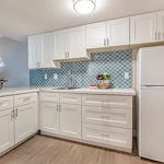 Image of Brookdale Paulin Creek (6)