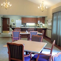 Image of Lamoni Assisted Living (2)