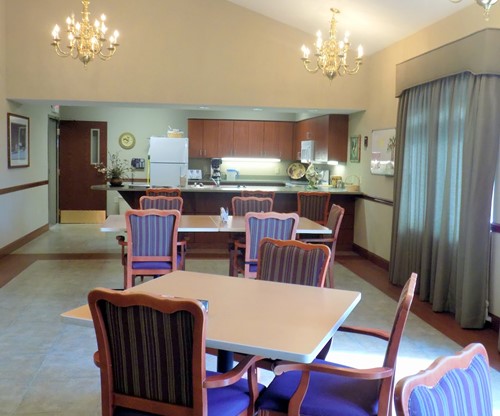 Image of Lamoni Assisted Living (2)