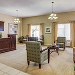 Image of Hillside Health and Rehabilitation Center (5)