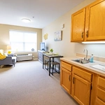Image of Amelia Senior Living (8)