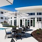 Image of Vitality Living Columbia (3)