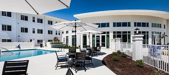 Image of Vitality Living Columbia (3)