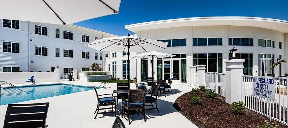 Image of Vitality Living Columbia (3)