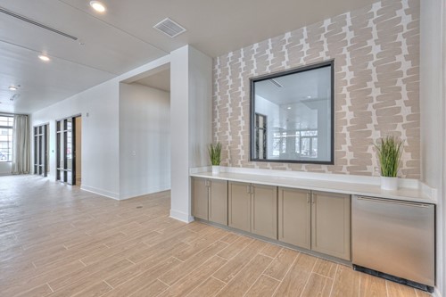 Image of Union Commons (9)