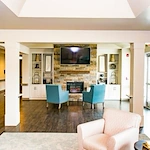 Image of The Lodge At Rocky Mount Health And Rehabilitation (4)