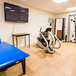 Image of Rockcastle Health & Rehabilitation Center (7)