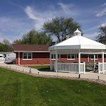 Image of Good Samaritan - Canton Health Services (1)