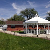 Image of Good Samaritan - Canton Health Services (1)