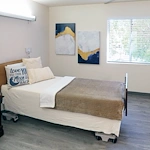 Image of Providence Place At Glencroft (2)