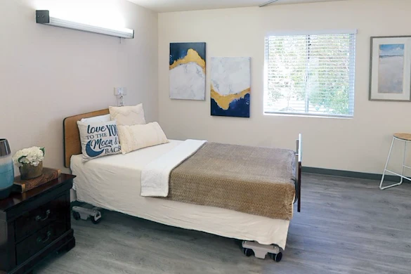 Image of Providence Place At Glencroft (2)