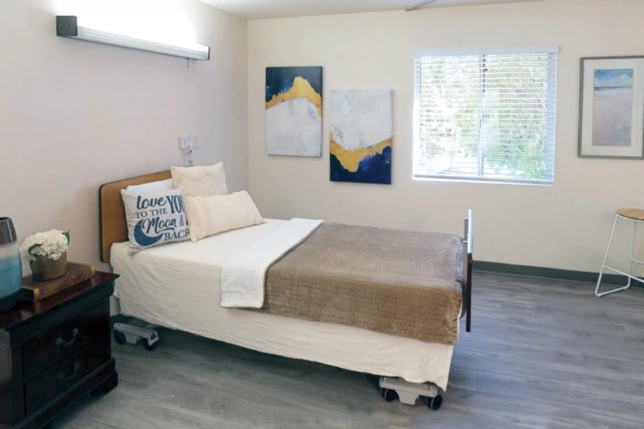 Image of Providence Place At Glencroft (2)