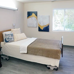 Image of Providence Place At Glencroft (2)