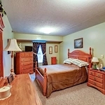 Image of Devon House (6)