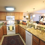 Image of Westminster Palms (3)