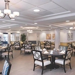 Image of University Senior Living (4)