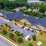 Image of Antebellum James Burgess (1)