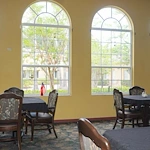 Image of The Club at Bartow (5)