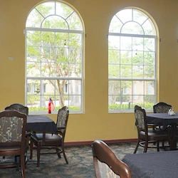 Image of The Club at Bartow (5)