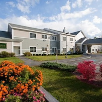 Image of Magnolia Assisted Living - Belfast (1)