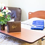 Image of Signature Healthcare Of South Louisville (4)