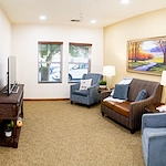 Image of Astoria in Tracy (2)