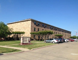 Image of Towne Creek Apartments (1)